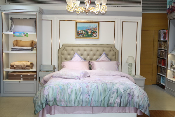 ���������|�����W(xu��)�����칤ˇ��(f��)�żҼ��������u��ӛ����&�����ס�ϵ�аl(f��)������Cieltown�Ġ�С�(zh��n)2022�ﶬӆ؛�������u�e��