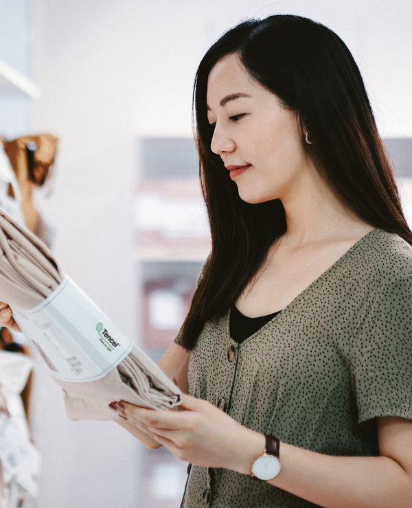 �m����˾�cRedPoints��������ð�a(ch��n)Ʒ���S�o(h��)�͑���(qu��n)��