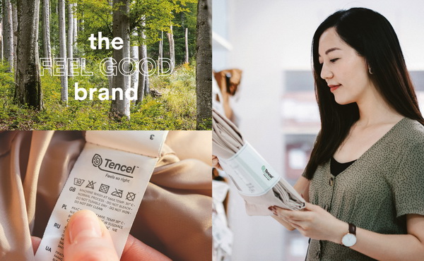 �m����˾�cRedPoints��������ð�a(ch��n)Ʒ���S�o(h��)�͑���(qu��n)��