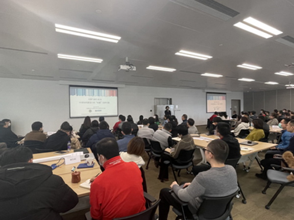 �_�R����l(f��)��̼�к�Ը�����ԾGɫ���I(l��ng)�Ҽ��ИI(y��)�ɳ��m(x��)�l(f��)չ