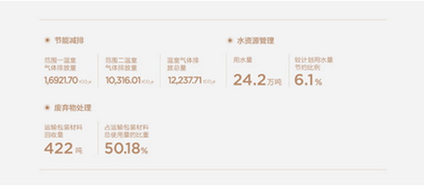 �_�R����l(f��)��̼�к�Ը�����ԾGɫ���I(l��ng)�Ҽ��ИI(y��)�ɳ��m(x��)�l(f��)չ