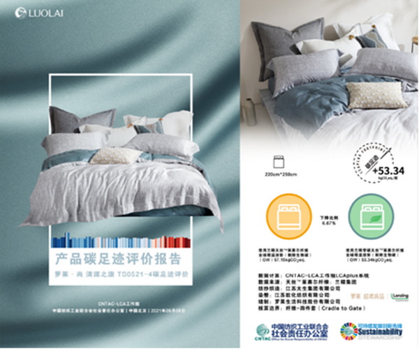 �_�R����l(f��)��̼�к�Ը�����ԾGɫ���I(l��ng)�Ҽ��ИI(y��)�ɳ��m(x��)�l(f��)չ