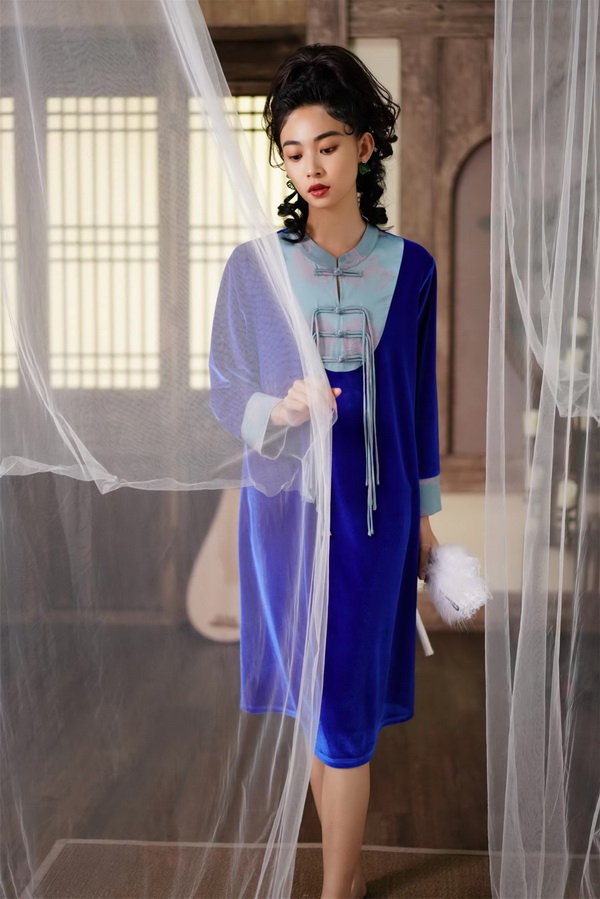 �M(j��n)܊��ԭ����Arbres������HaifDawei��ĭ���Ї��׼���ʽ�Ҿӷ����ݵ��_�I(y��)