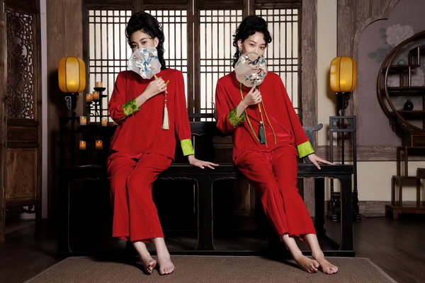 �M(j��n)܊��ԭ����Arbres������HaifDawei��ĭ���Ї��׼���ʽ�Ҿӷ����ݵ��_�I(y��)