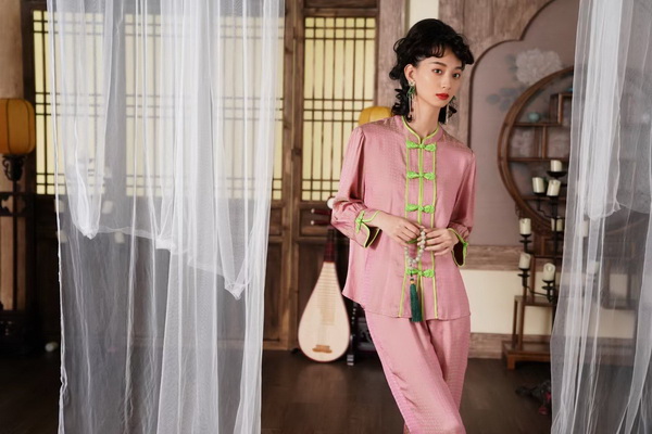 �M(j��n)܊��ԭ����Arbres������HaifDawei��ĭ���Ї��׼���ʽ�Ҿӷ����ݵ��_�I(y��)