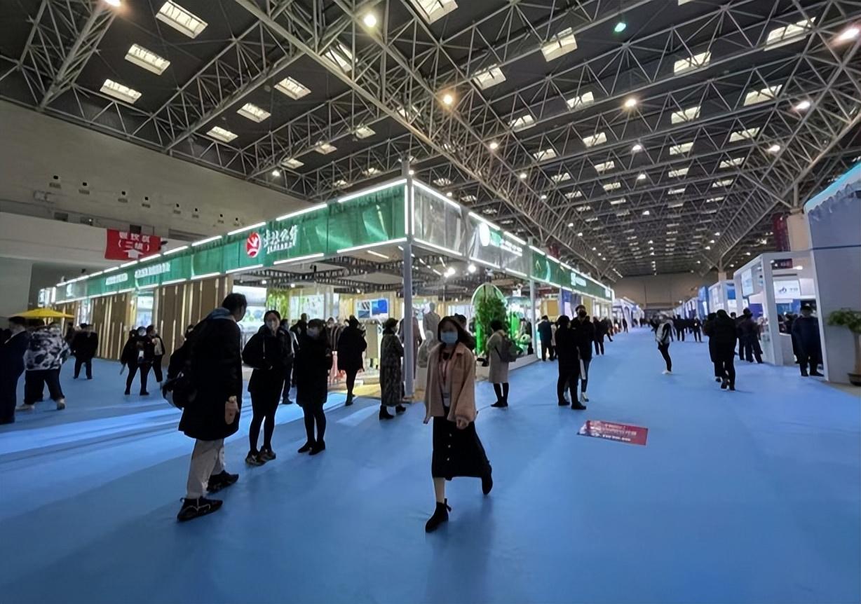 �����w�S���ȿ������Č��Ї������²���չ�_Ļ�ڼ���