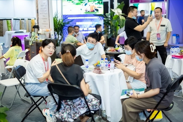 ���������d�u�M�M���Č��Ї������²���չ�A�M�]Ļ