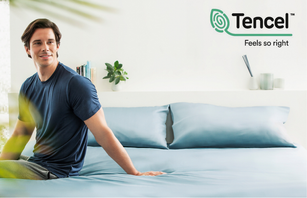 �ǳ��Z���������o(h��)���m����Ʒ�Ʊ��o(h��)�z�y��ȫ����ھ�