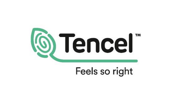 �ǳ��Z���������o(h��)���m����Ʒ�Ʊ��o(h��)�z�y��ȫ����ھ�