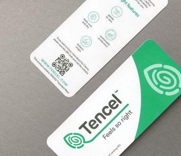 �ǳ��Z���������o(h��)���m����Ʒ�Ʊ��o(h��)�z�y��ȫ����ھ�