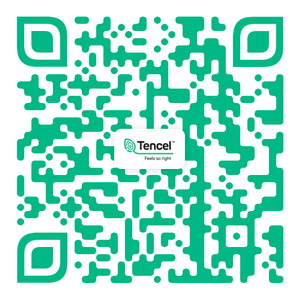 �ǳ��Z���������o(h��)���m����Ʒ�Ʊ��o(h��)�z�y��ȫ����ھ�