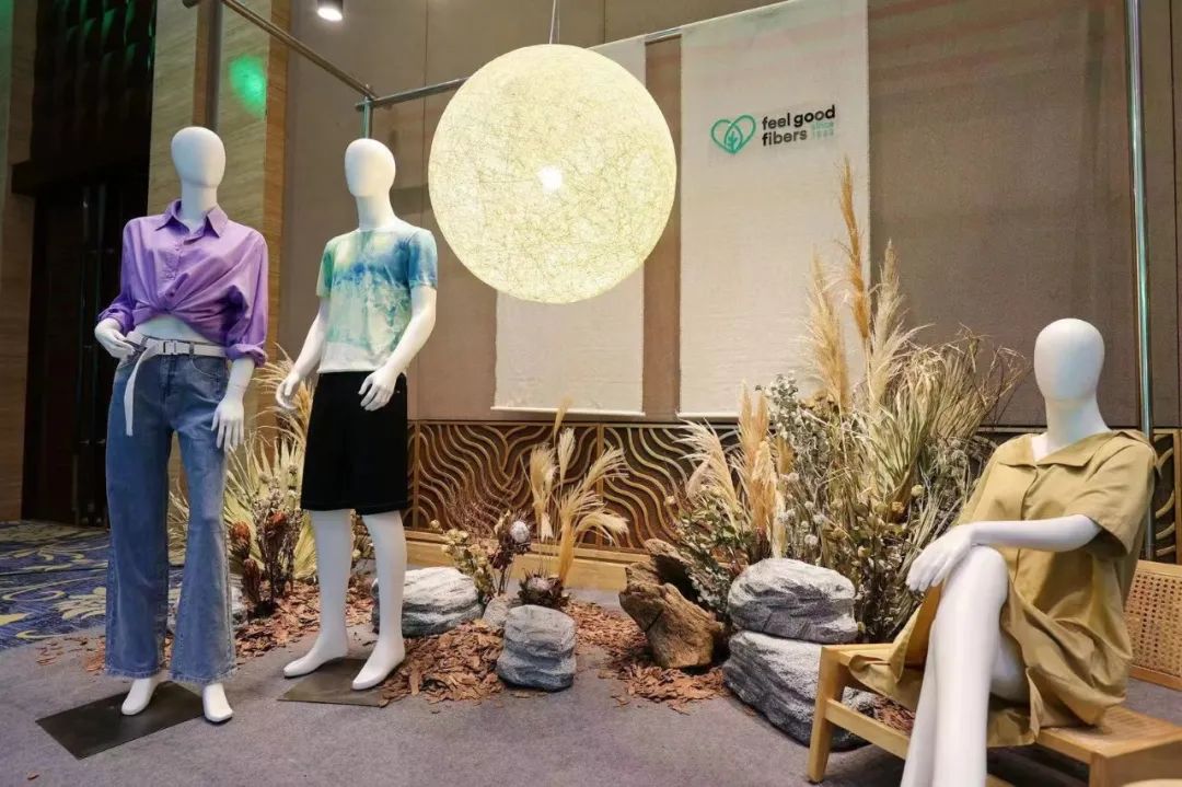 �r�С�̼��������Դ���ϣ���z™30����r��Փ�����\�ɳ��m(x��)�r����·��