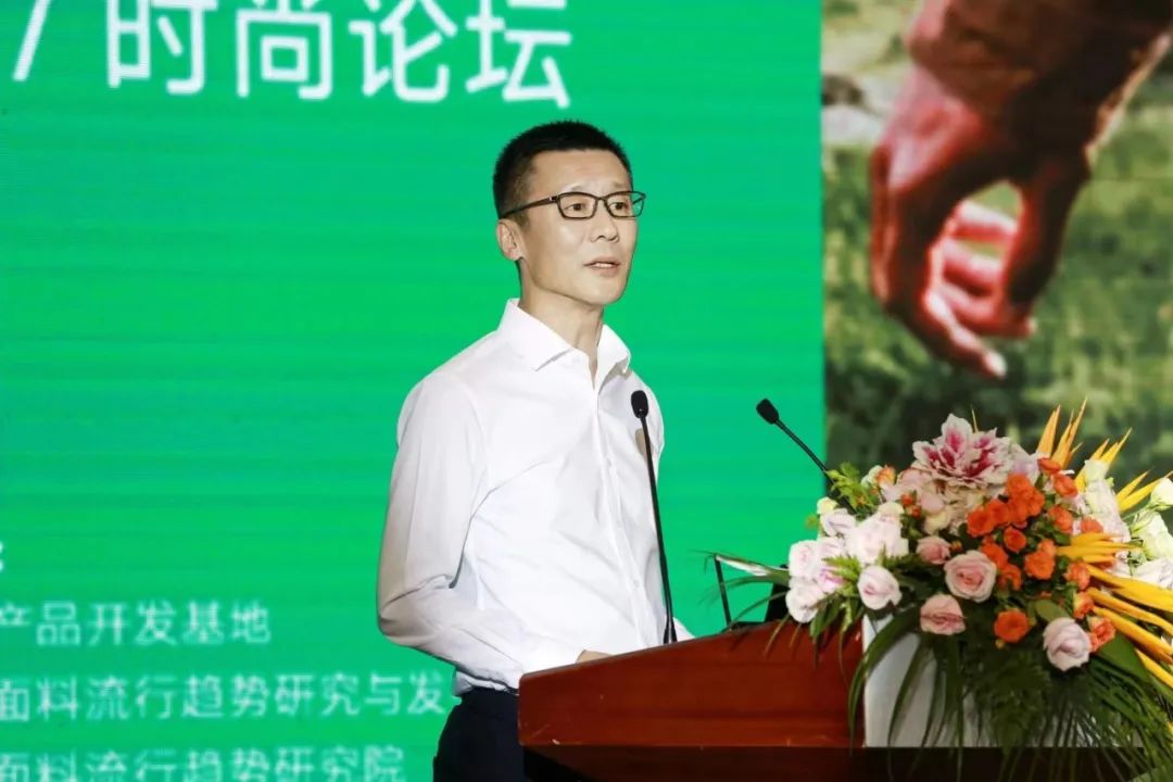 �r�С�̼��������Դ��������z™30����r��Փ�����\�ɳ��m(x��)�r����·��