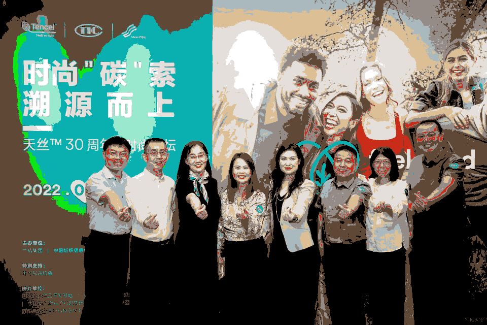 �r�С�̼��������Դ���ϣ���z™30����r��Փ�����\�ɳ��m(x��)�r����·��