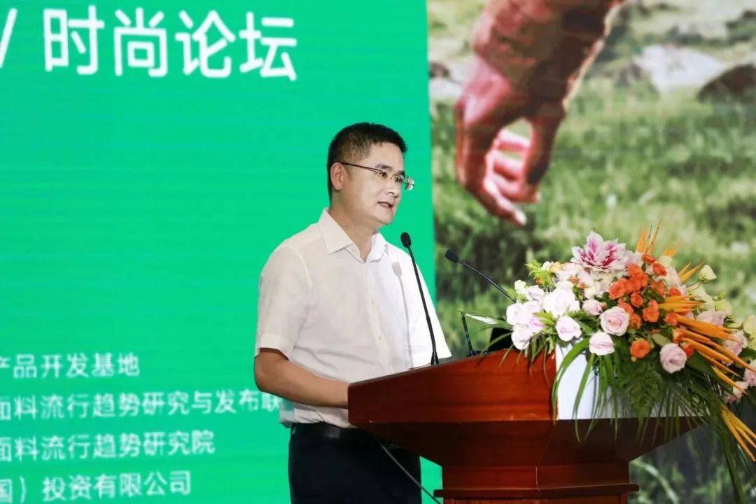 �r�С�̼��������Դ��������z™30����r��Փ�����\�ɳ��m(x��)�r����·��