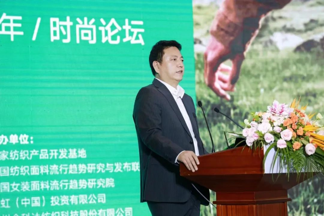 �r�С�̼��������Դ��������z™30����r��Փ�����\�ɳ��m(x��)�r����·��