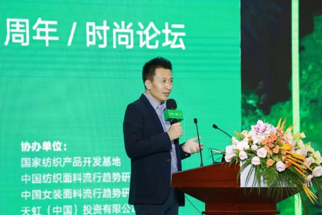 �r�С�̼��������Դ���ϣ���z™30����r��Փ�����\�ɳ��m(x��)�r����·��