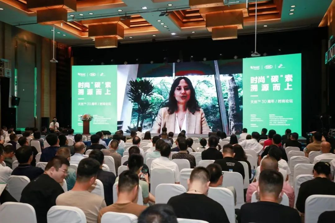 �r�С�̼��������Դ��������z™30����r��Փ�����\�ɳ��m(x��)�r����·��