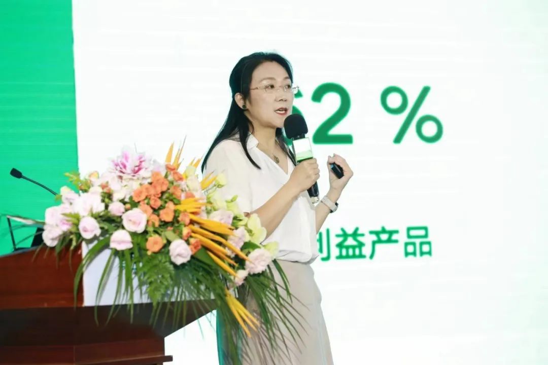 �r�С�̼��������Դ��������z™30����r��Փ�����\�ɳ��m(x��)�r����·��