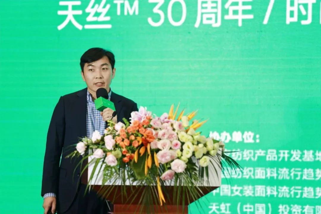 �r�С�̼��������Դ��������z™30����r��Փ�����\�ɳ��m(x��)�r����·��