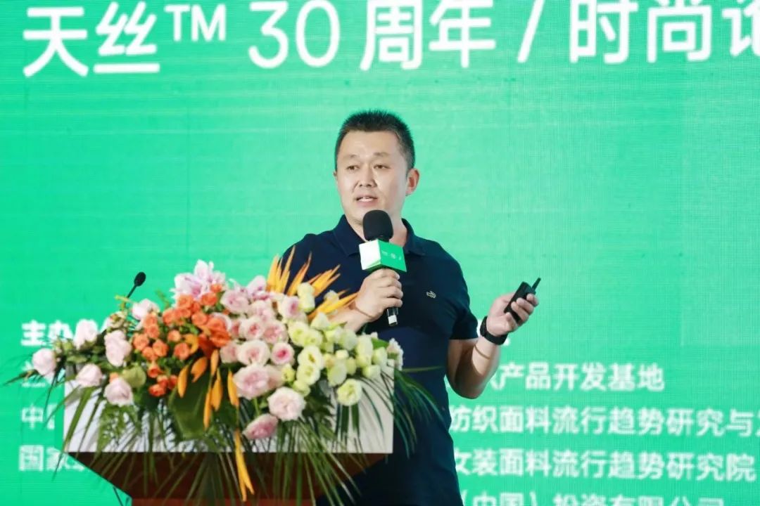 �r�С�̼��������Դ��������z™30����r��Փ�����\�ɳ��m(x��)�r����·��