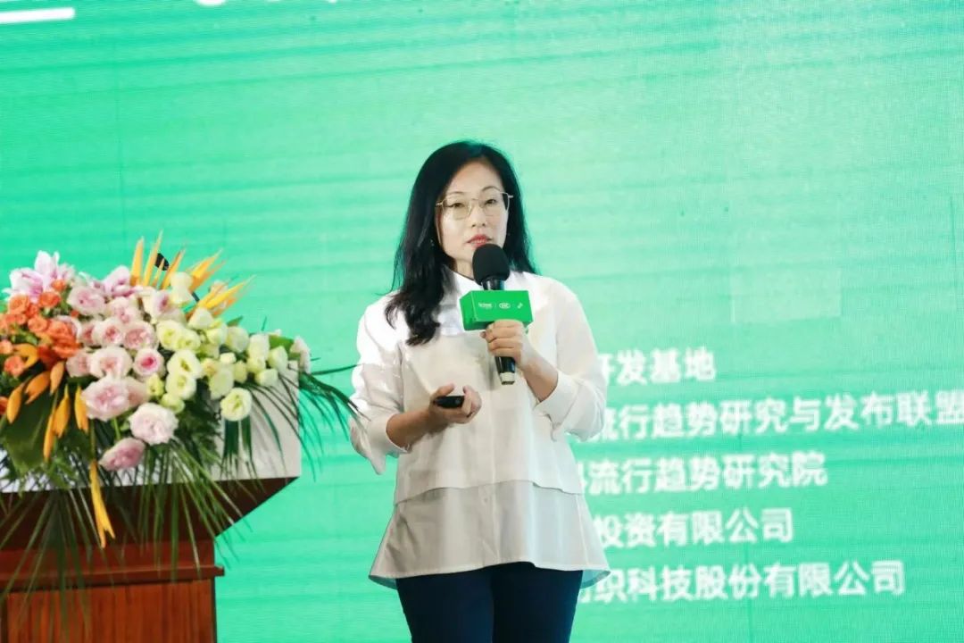 �r�С�̼��������Դ��������z™30����r��Փ�����\�ɳ��m(x��)�r����·��