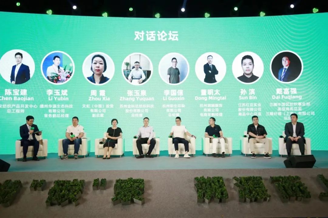 �r�С�̼��������Դ��������z™30����r��Փ�����\�ɳ��m(x��)�r����·��