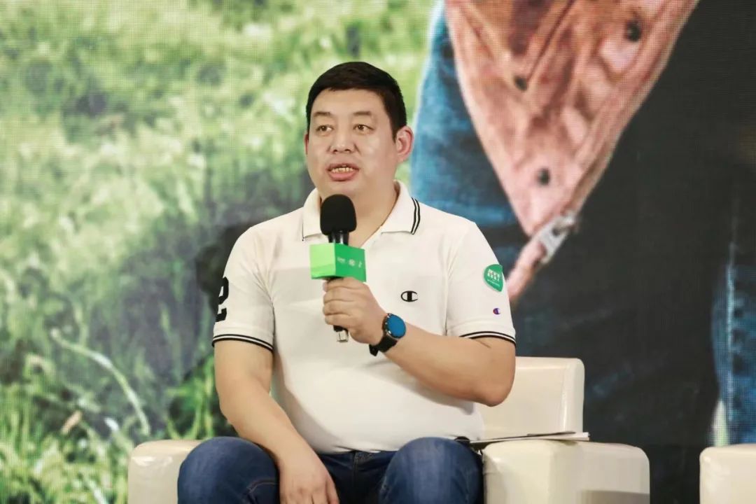 �r�С�̼��������Դ���ϣ���z™30����r��Փ�����\�ɳ��m(x��)�r����·��