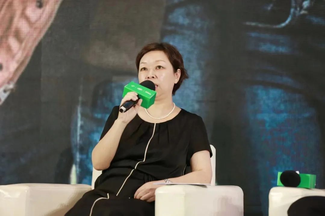 �r�С�̼��������Դ���ϣ���z™30����r��Փ�����\�ɳ��m(x��)�r����·��