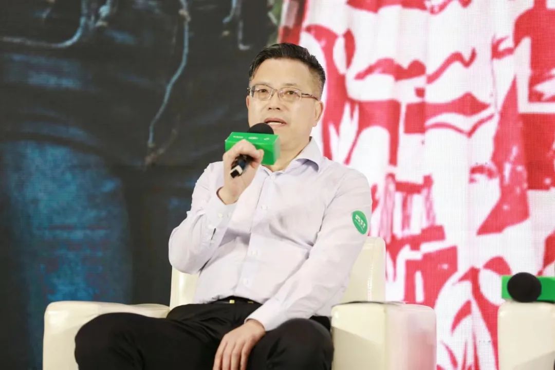 �r�С�̼��������Դ��������z™30����r��Փ�����\�ɳ��m(x��)�r����·��