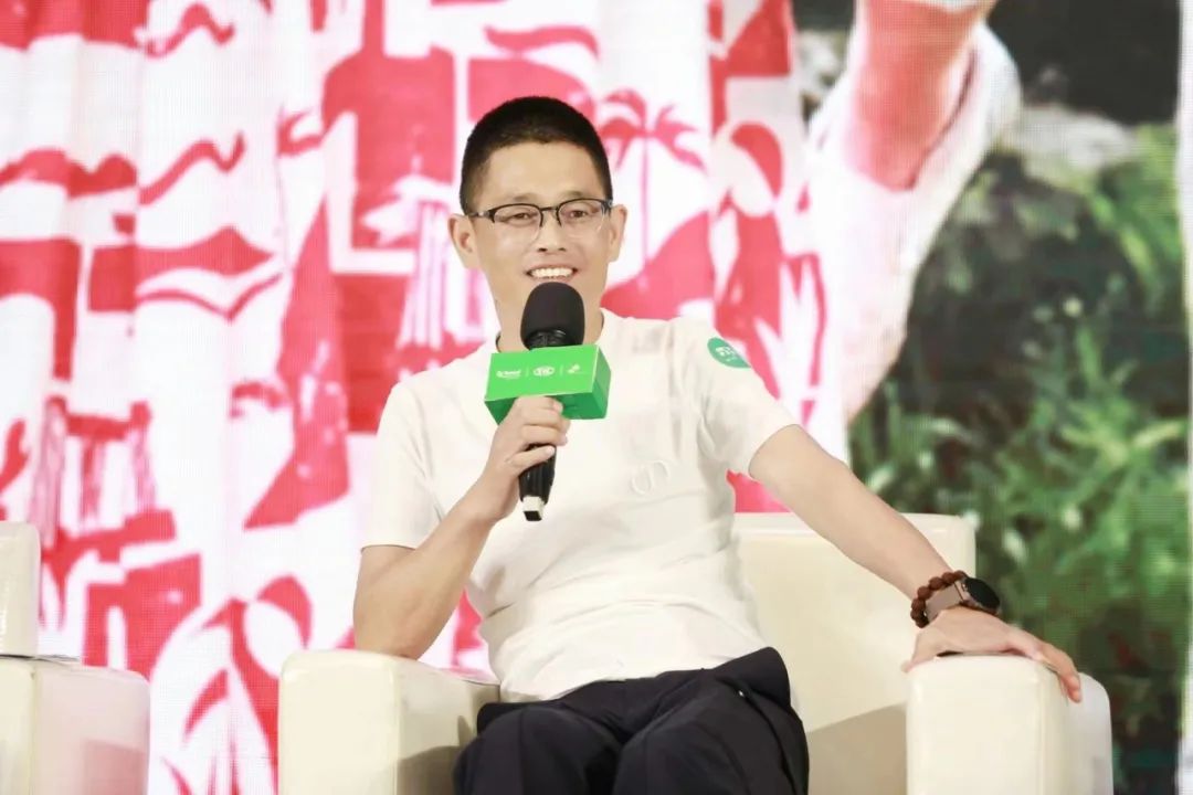 �r�С�̼��������Դ��������z™30����r��Փ�����\�ɳ��m(x��)�r����·��