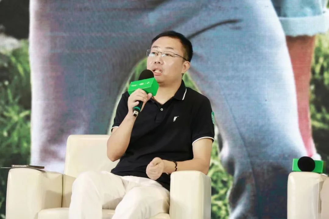 �r�С�̼��������Դ��������z™30����r��Փ�����\�ɳ��m(x��)�r����·��