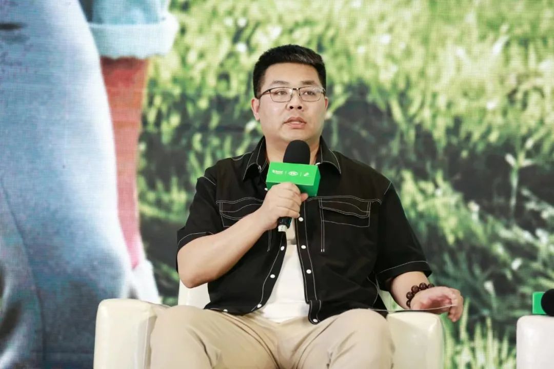 �r�С�̼��������Դ���ϣ���z™30����r��Փ�����\�ɳ��m(x��)�r����·��