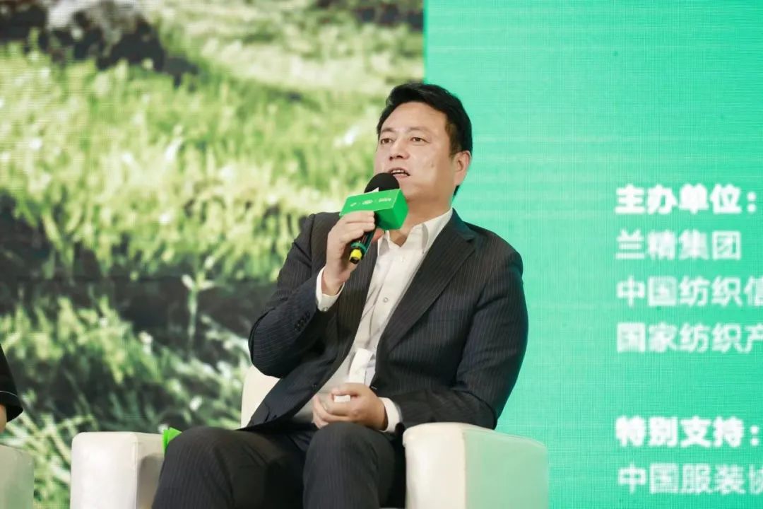 �r�С�̼��������Դ���ϣ���z™30����r��Փ�����\�ɳ��m(x��)�r����·��