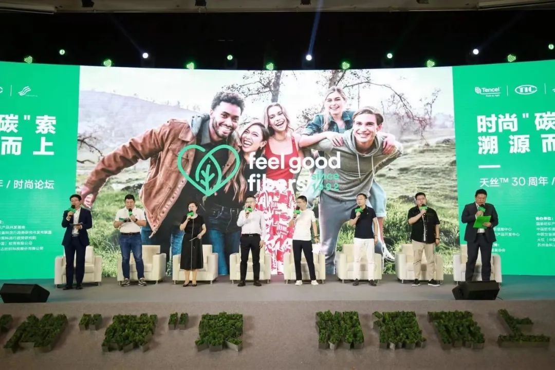 �r�С�̼��������Դ��������z™30����r��Փ�����\�ɳ��m(x��)�r����·��