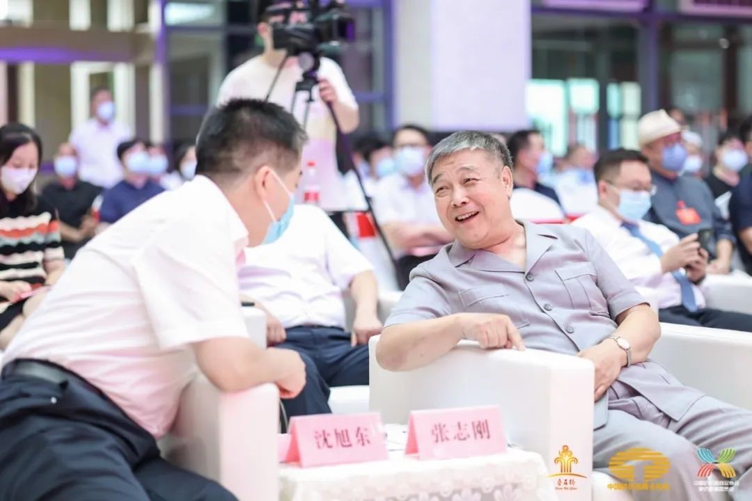 䁾͌�����֮·�����F(xi��n)���|(zh��)���l(f��)չ--2022�Ї���������(y��ng)朴������ͨ¡���e��