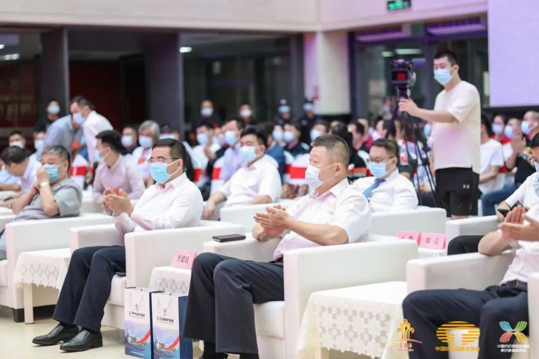 䁾͌�����֮·�����F(xi��n)���|(zh��)���l(f��)չ--2022�Ї���������(y��ng)朴������ͨ¡���e��