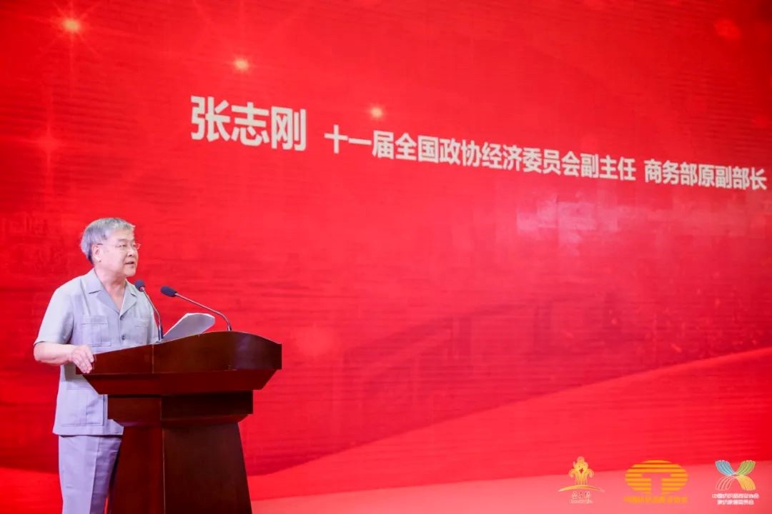 䁾͌�����֮·�����F(xi��n)���|(zh��)���l(f��)չ--2022�Ї���������(y��ng)朴������ͨ¡���e��