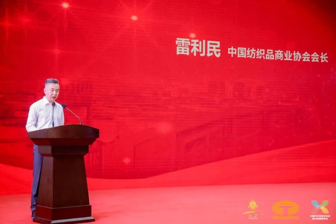 䁾͌�����֮·�����F(xi��n)���|(zh��)���l(f��)չ--2022�Ї���������(y��ng)朴������ͨ¡���e��