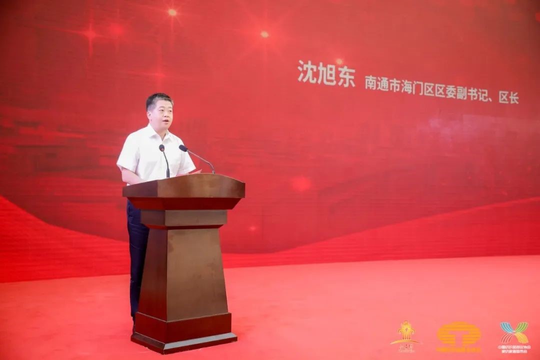 䁾͌�����֮·�����F(xi��n)���|(zh��)���l(f��)չ--2022�Ї���������(y��ng)朴������ͨ¡���e��