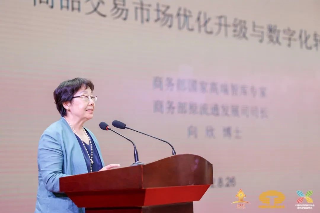 䁾͌�����֮·�����F(xi��n)���|(zh��)���l(f��)չ--2022�Ї���������(y��ng)朴������ͨ¡���e��