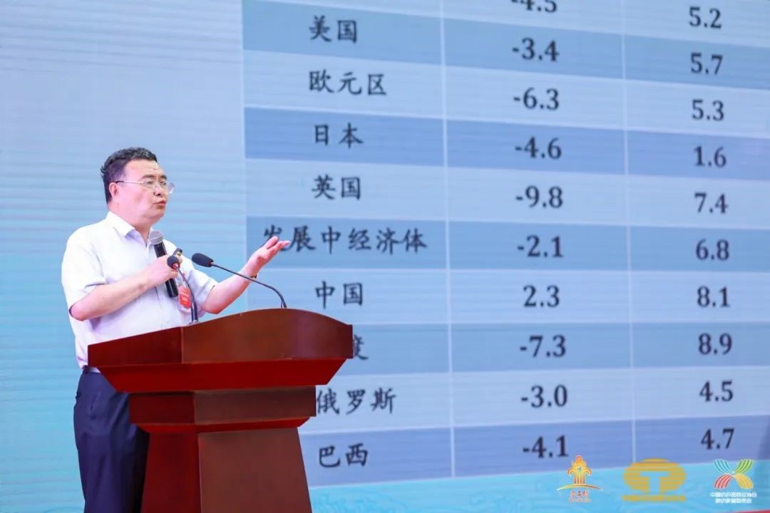 䁾͌�����֮·�����F(xi��n)���|(zh��)���l(f��)չ--2022�Ї���������(y��ng)朴������ͨ¡���e��