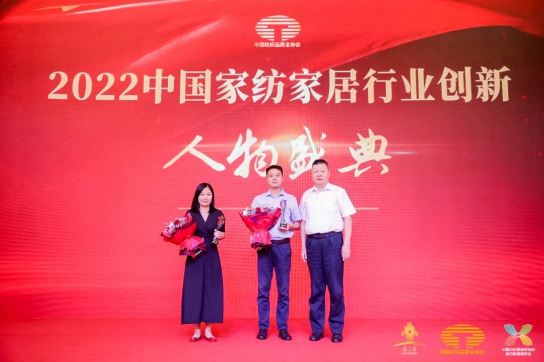 䁾͌�����֮·�����F(xi��n)���|(zh��)���l(f��)չ--2022�Ї���������(y��ng)朴������ͨ¡���e��