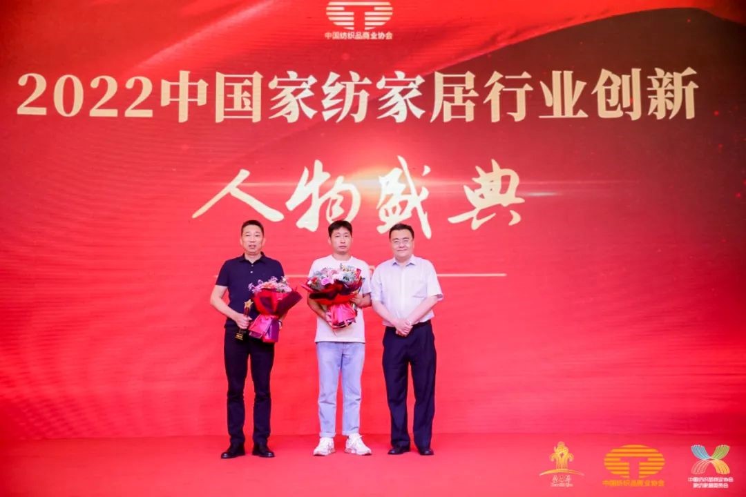 䁾͌�����֮·�����F(xi��n)���|(zh��)���l(f��)չ--2022�Ї���������(y��ng)朴������ͨ¡���e��