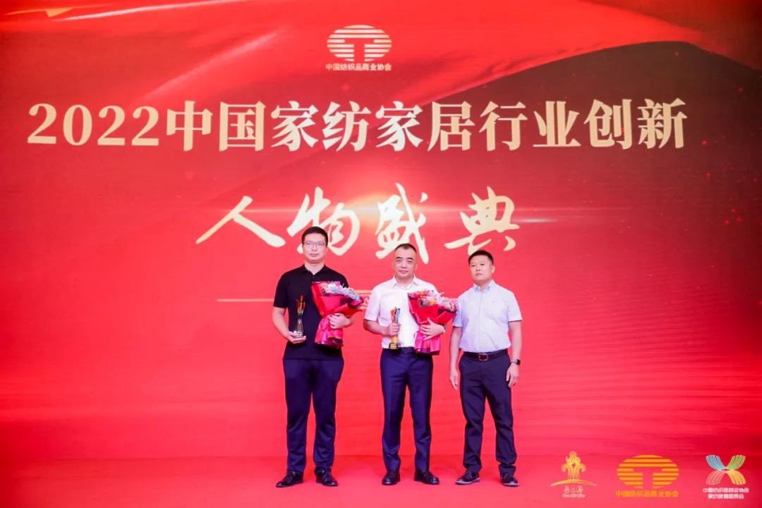 䁾͌�����֮·�����F(xi��n)���|(zh��)���l(f��)չ--2022�Ї���������(y��ng)朴������ͨ¡���e��