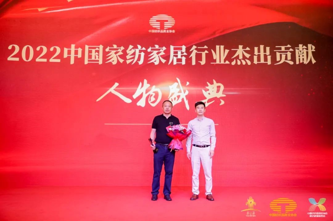 䁾͌�����֮·�����F(xi��n)���|(zh��)���l(f��)չ--2022�Ї���������(y��ng)朴������ͨ¡���e��