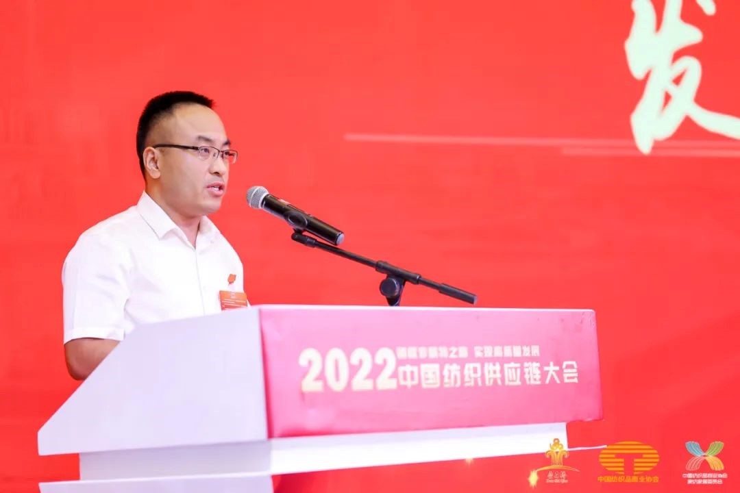 䁾͌�����֮·�����F(xi��n)���|(zh��)���l(f��)չ--2022�Ї���������(y��ng)朴������ͨ¡���e��