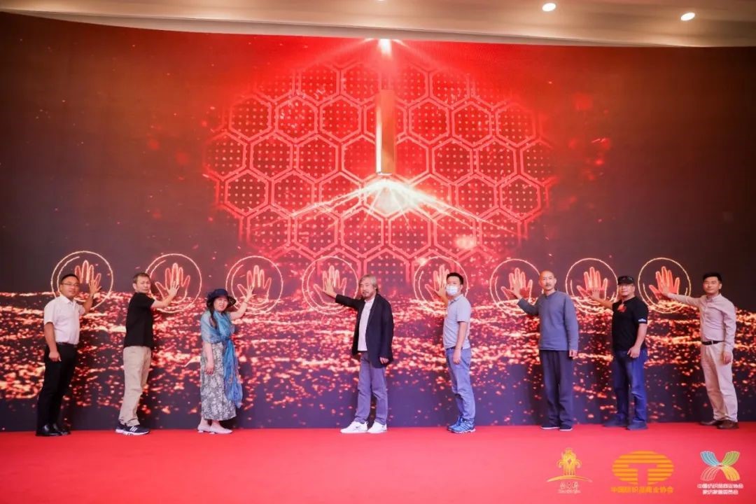 䁾͌�����֮·�����F(xi��n)���|(zh��)���l(f��)չ--2022�Ї���������(y��ng)朴������ͨ¡���e��