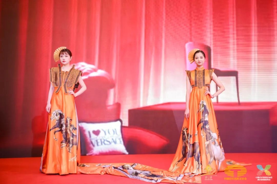 䁾͌�����֮·�����F(xi��n)���|(zh��)���l(f��)չ--2022�Ї���������(y��ng)朴������ͨ¡���e��