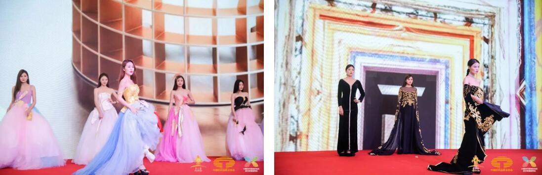 䁾͌�����֮·�����F(xi��n)���|(zh��)���l(f��)չ--2022�Ї���������(y��ng)朴������ͨ¡���e��